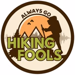 Hiking Fools
