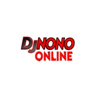 Dj Nono Online Mixes