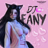 DjFany