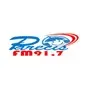 Rádio Parecis