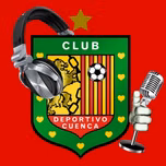 Cuenquita Podcast