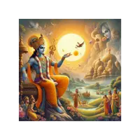 गीता का सार (Geeta Ka Saar) #BhagavadGita #SpiritualKnowledge