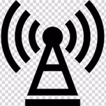 Radio Juvenil