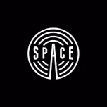 spaceradio