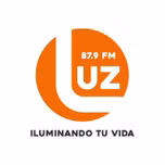 Radio Luz 87.9 FM