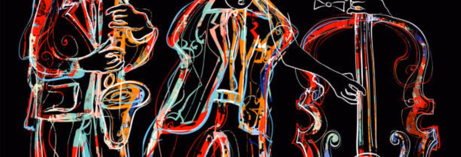 Remnant Ministries - Funkmasters Smooth Jazz Summer 2025