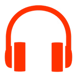 Era Fm