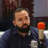 Infraestructura para generar IA