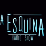 La Esquina Radio