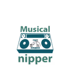 Musical Nipper