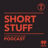 Short Stuff: Sardines!