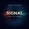 The High-Speed Conveyor Belt for Human Attention [Signal From The Swarm]