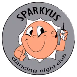 Sparkyus