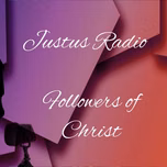Justus Radio