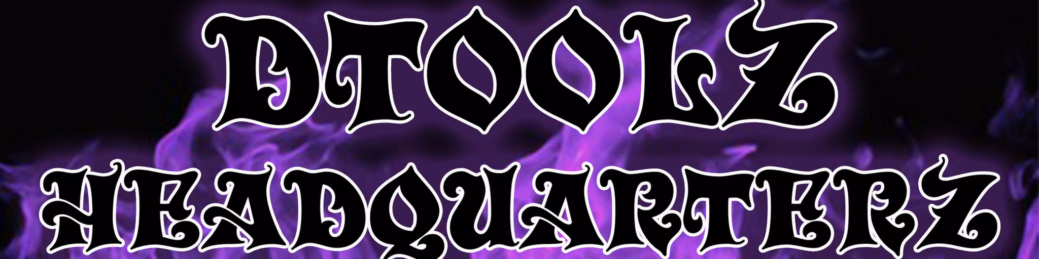 Dtoolz Radio