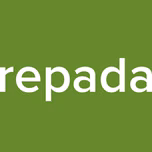 Trepadao