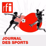 Journal des sports