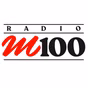 Radio M100
