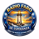 RADIO FARO DE ESPERANZA