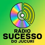 Rádio Sucesso do Jucuri
