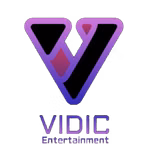 Vidic Music Entertainment
