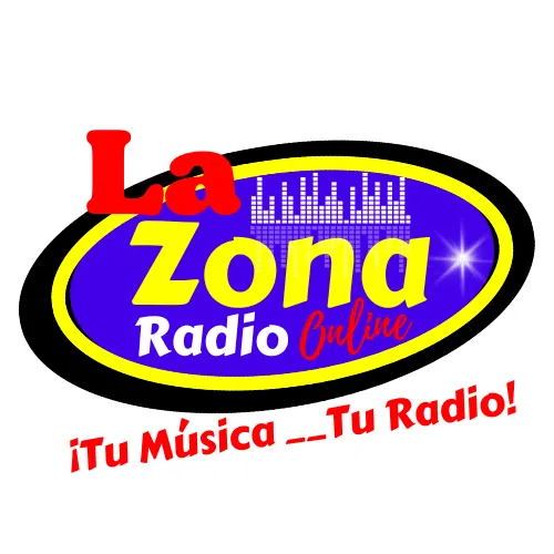 Listen To La Zona Zenofm 4746