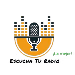 Escucha Tu Radio