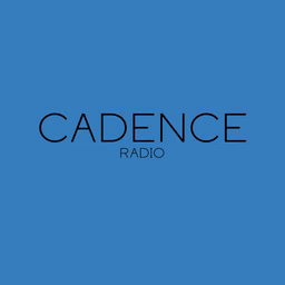 Cadence Radio