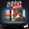 Découvrez le thriller haletant Paolo avec Jérôme Niel sur HBO Max et l'immersion culinaire japonaise de Mory Sacko dans Food Samouraï sur Disney+.