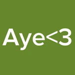 Aye<3