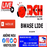 Bwase Lide