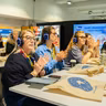 625: A new future for managing NPD processes?