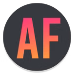 AnimesFlix