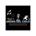 Radio Aroma del Cielo