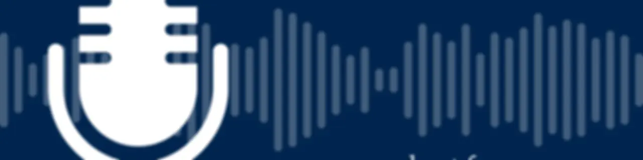 TOA Orthocast