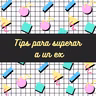 Tips para superar a un ex