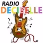 Radio Decibelle