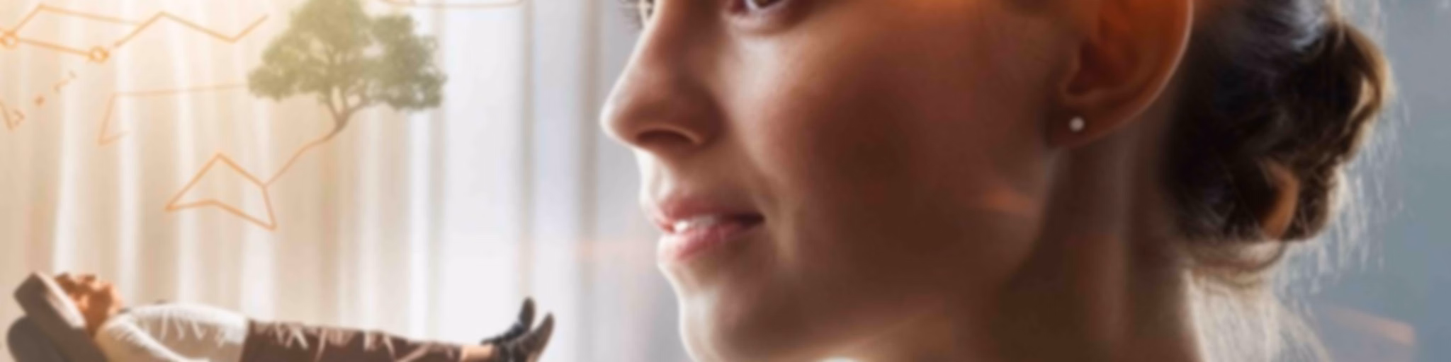 Klinische Psychologie und Psychotherapie
