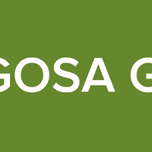 AMARGOSA GOSTEL