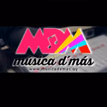 Musica de Mas