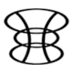 Limbik Frequencies