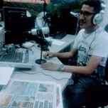 Shalom radio colombia