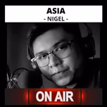 Global Worship Radio PHL
