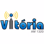 Rádio Vitória AM