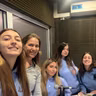 SUMMANDO PARA TU FUTURO Cap 2: Gabriela, la psicóloga