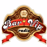 Radio Bar Vip