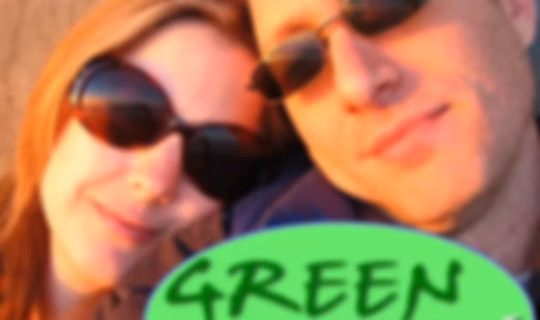 Green News Report w/ Brad Friedman & Desi Doyen