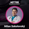 Milan Sokolovký - chirurg