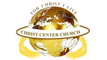 Christ Center Church