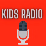 KidsRadio3